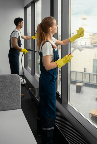 house cleaning services ras al khaimah