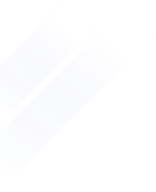 house cleaning services ras al khaimah