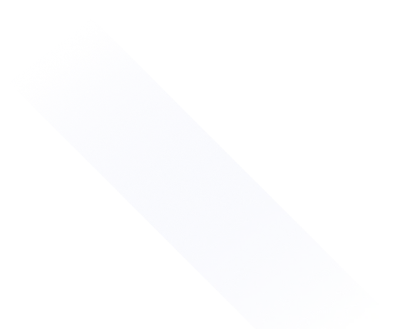 house cleaning services ras al khaimah