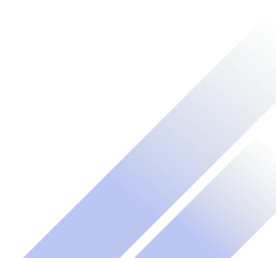 house cleaning services ras al khaimah