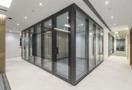 deep cleaning services ras al khaimah