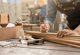 deep cleaning services ras al khaimah