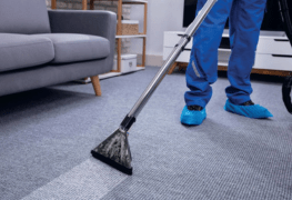 deep cleaning services ras al khaimah