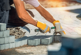 cleaning company in rak