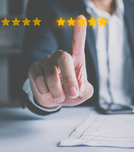 cleaning company in ras al khaimah